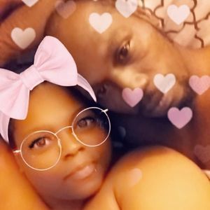 Meet your Posher, Chenae